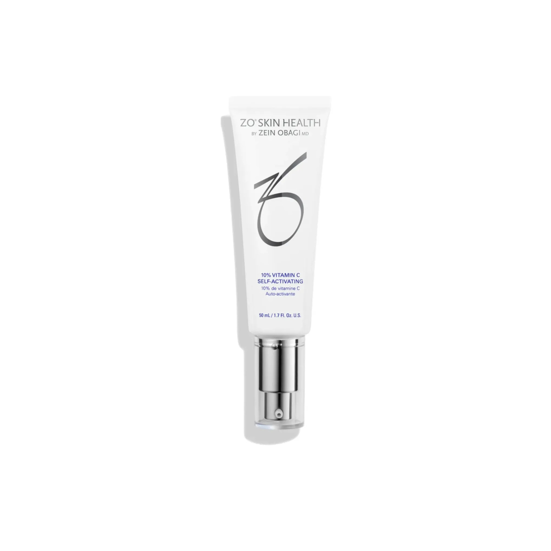ZO Balancing Cleansing Emulsion