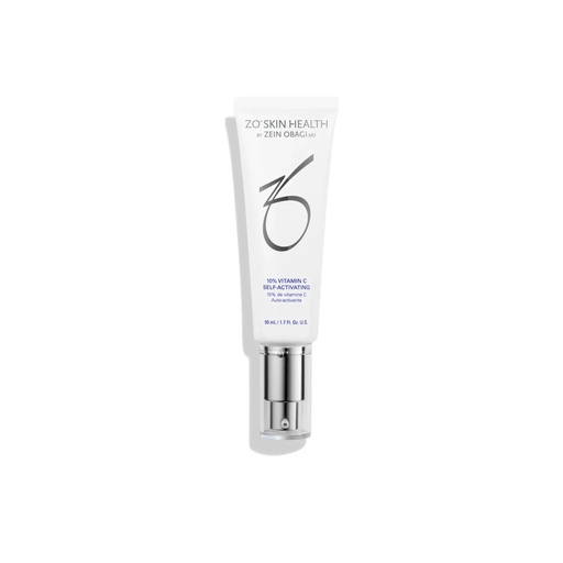 ZO Balancing Cleansing Emulsion