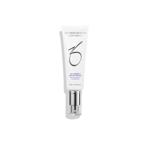 ZO Balancing Cleansing Emulsion