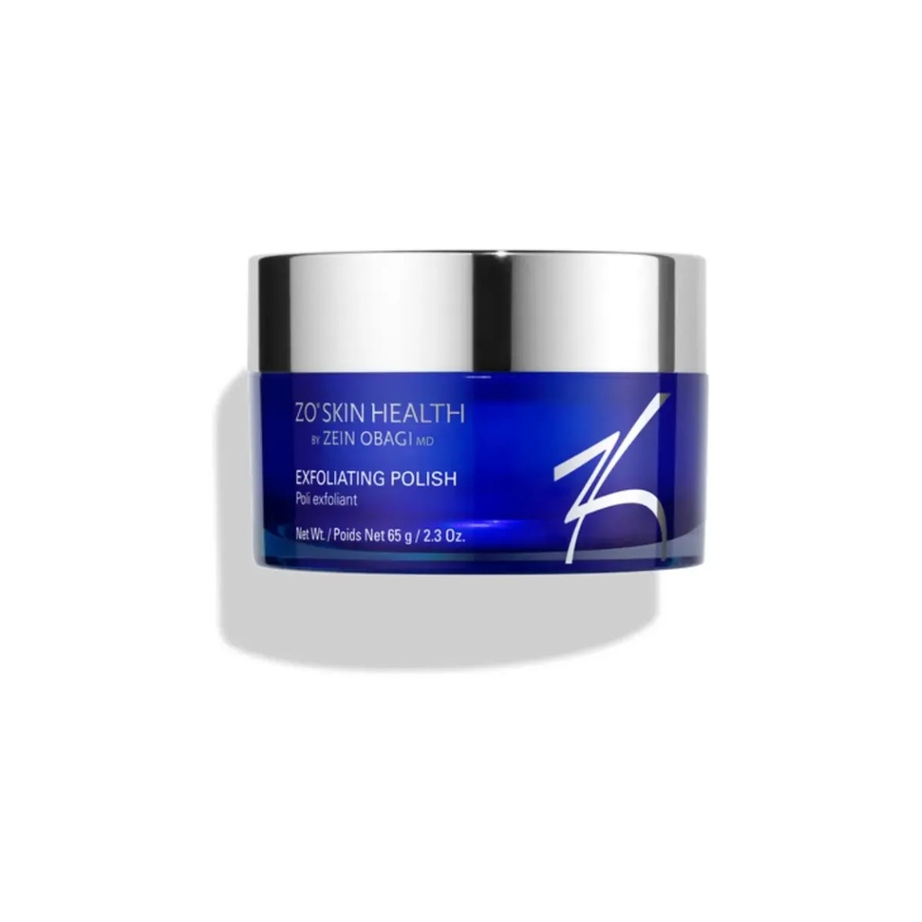 ZO Exfoliating Polish