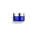 ZO Exfoliating Polish