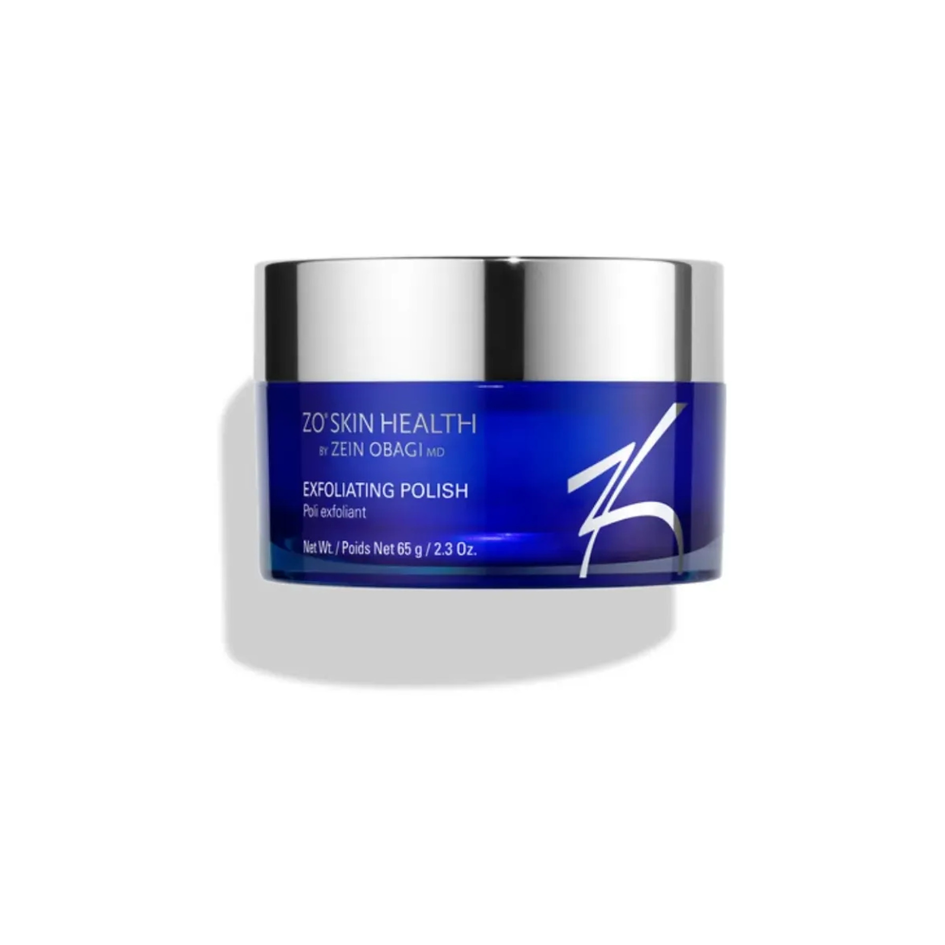 ZO Exfoliating Polish