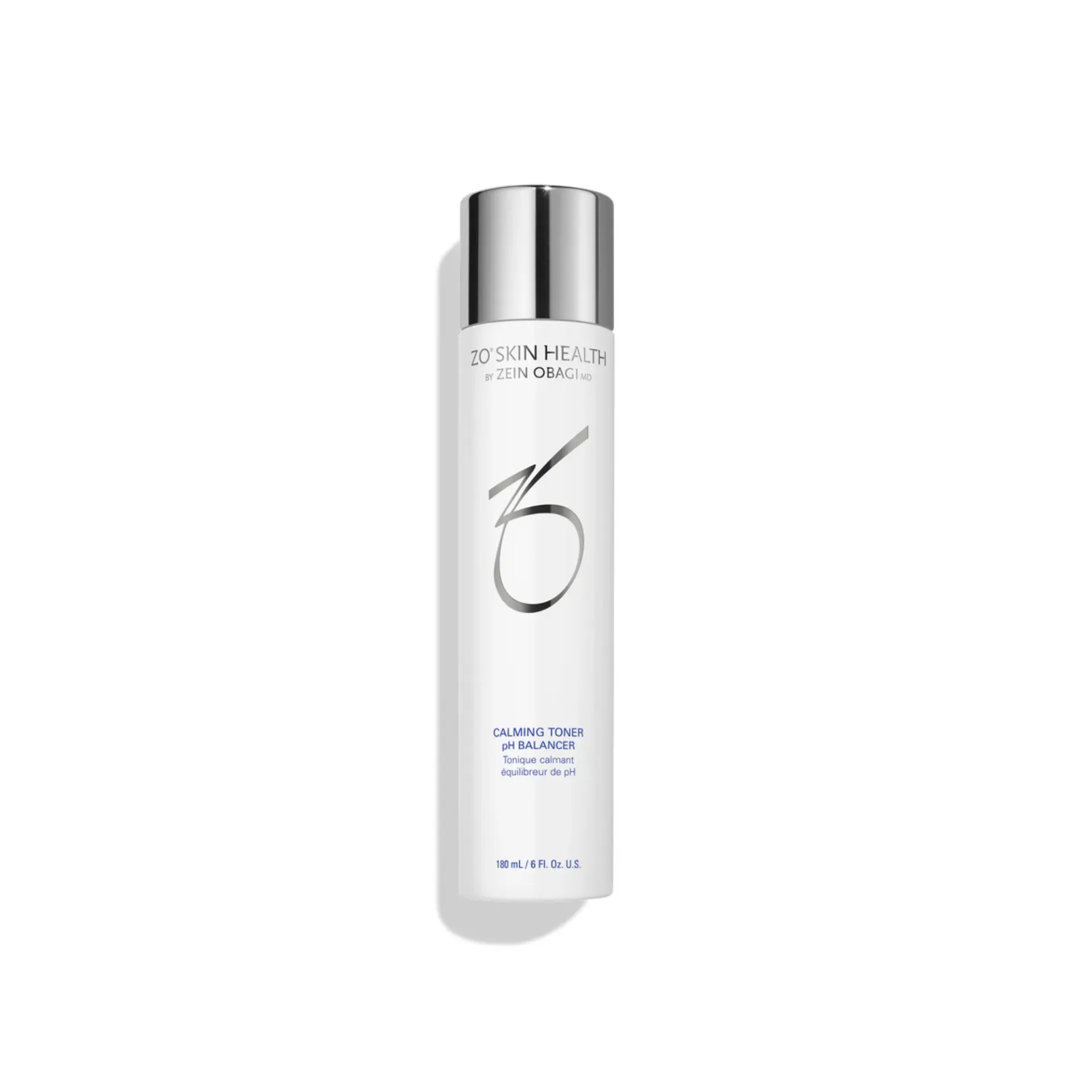 ZO Calming Toner pH Balancer