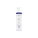ZO Pigment Control Crème 4% HQ - RX