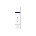 ZO Pigment Control + Brightening Crème 4% HQ - RX