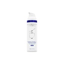 ZO Pigment Control + Blending Crème 4% HQ