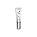 ZO Illuminating AOX Serum