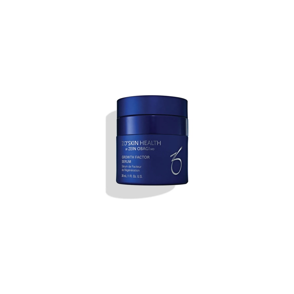 ZO Growth Factor Serum