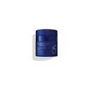 ZO Growth Factor Serum
