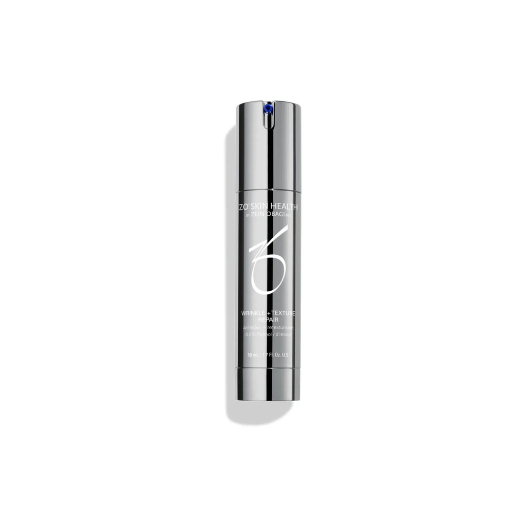 ZO Wrinkle + Texture Repair