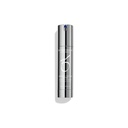 ZO Wrinkle + Texture Repair