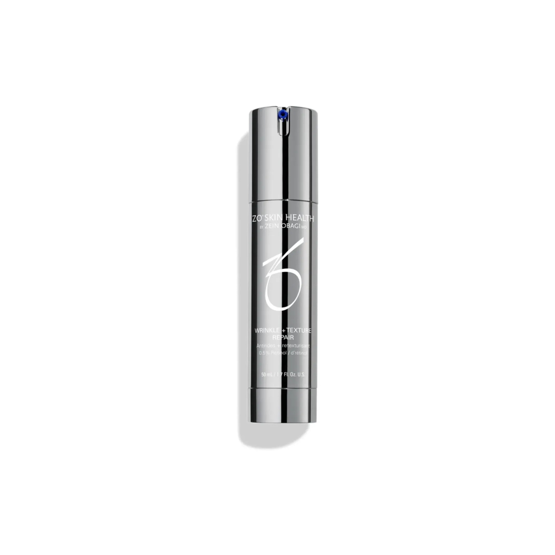 ZO Wrinkle + Texture Repair