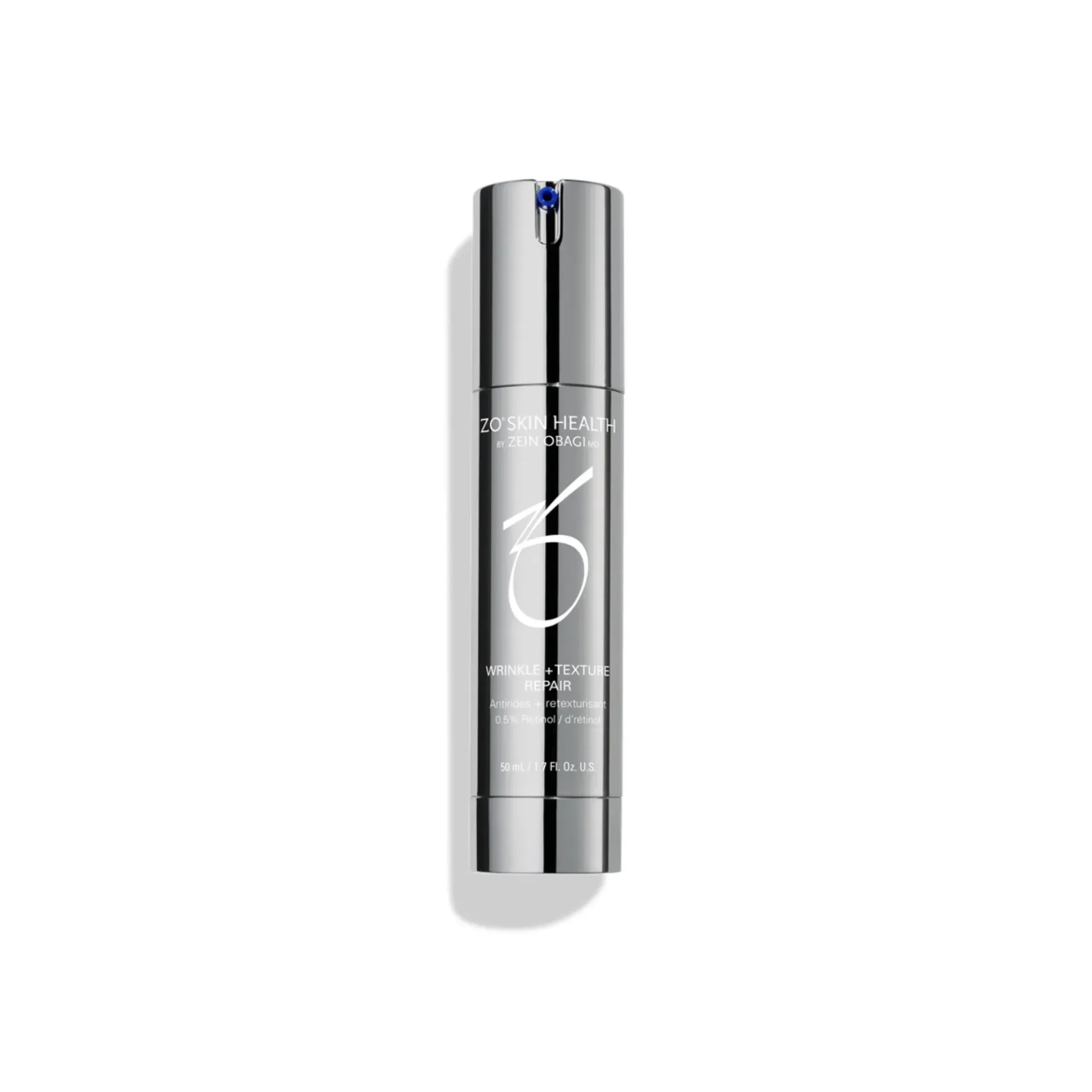 ZO Wrinkle + Texture Repair