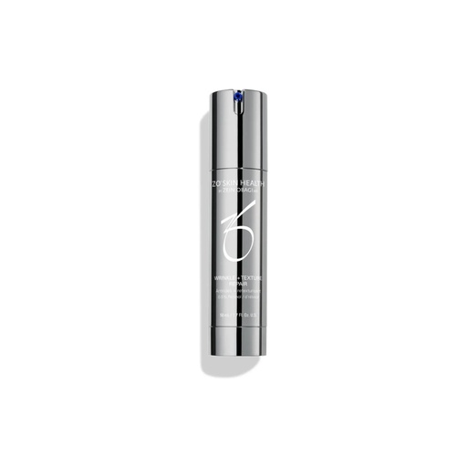 ZO Wrinkle + Texture Repair