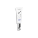 ZO 10% Vitamin C Self-Activating