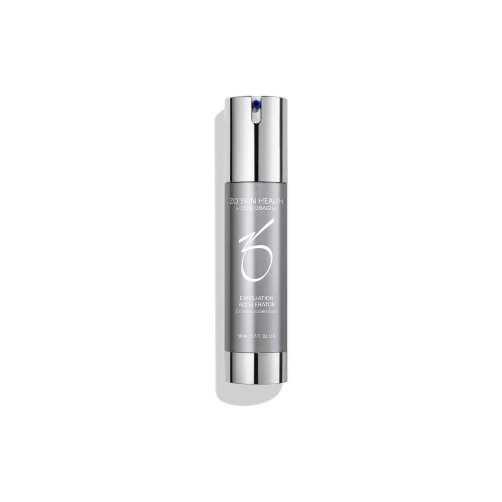ZO Exfoliation Accelerator
