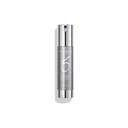 ZO Exfoliation Accelerator