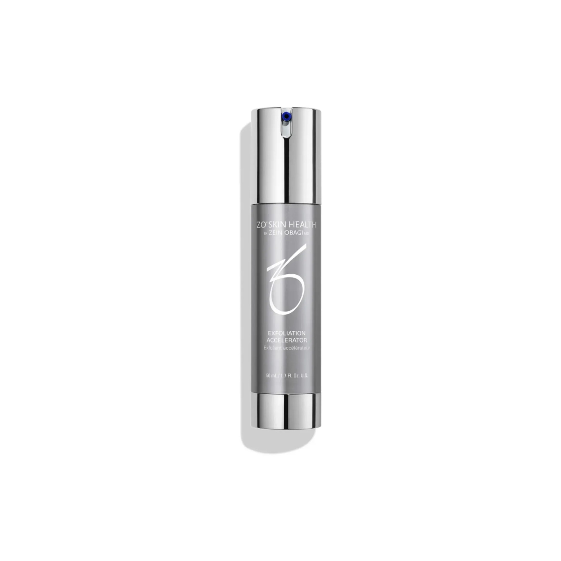 ZO Exfoliation Accelerator