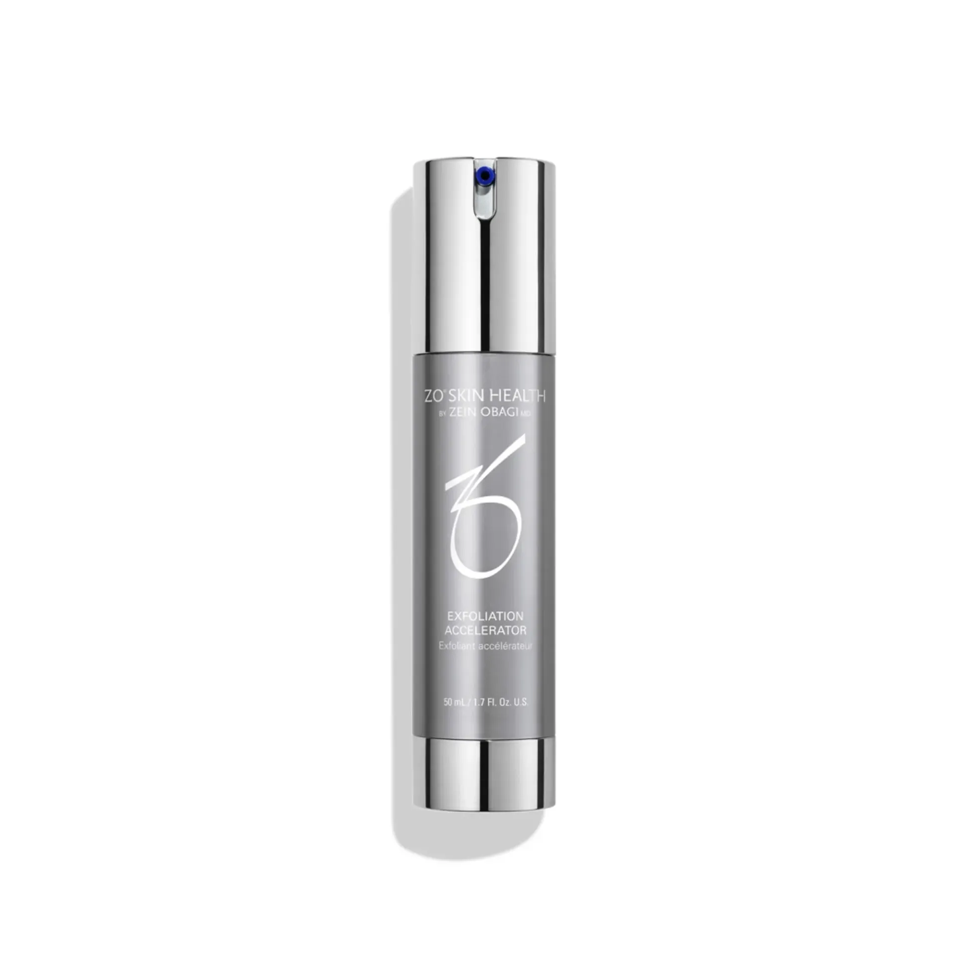 ZO Exfoliation Accelerator