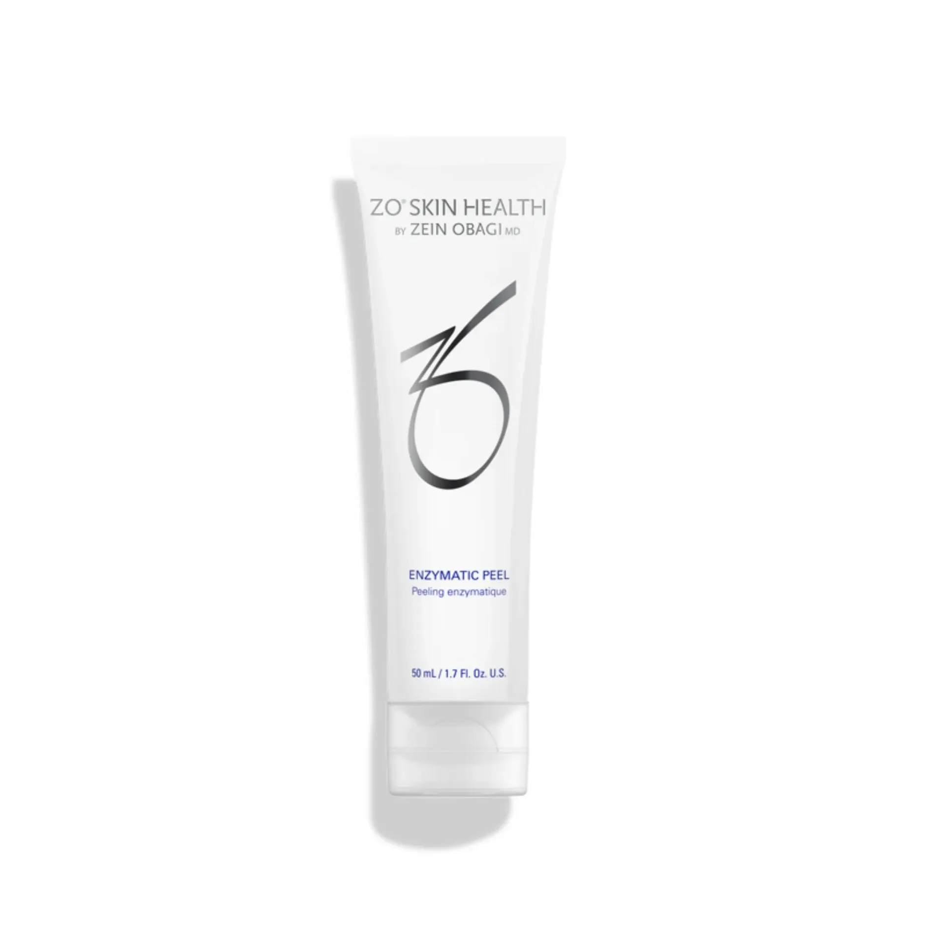 ZO Enzymatic Peel