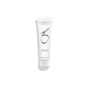 ZO Enzymatic Peel
