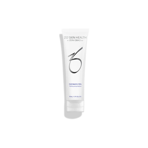 ZO Enzymatic Peel