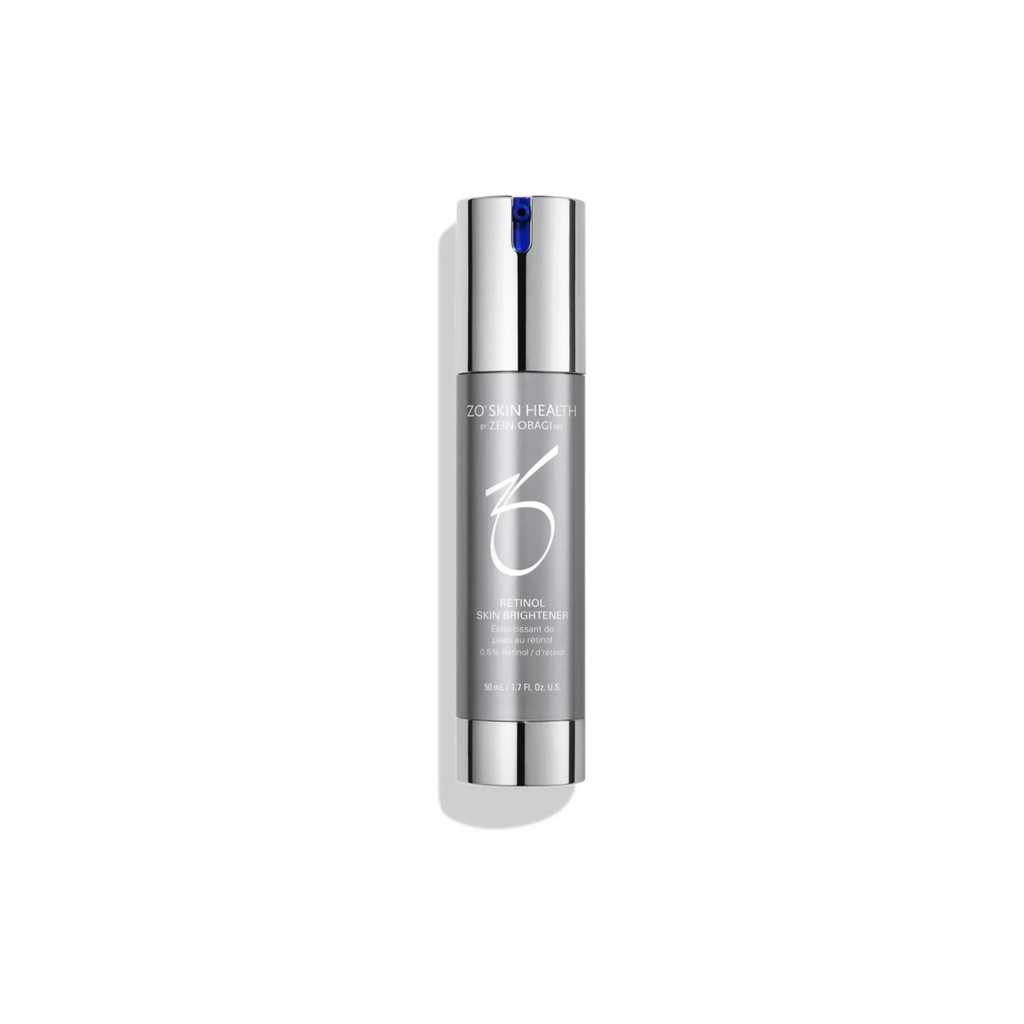 ZO Retinol Skin Brightener 0.5%