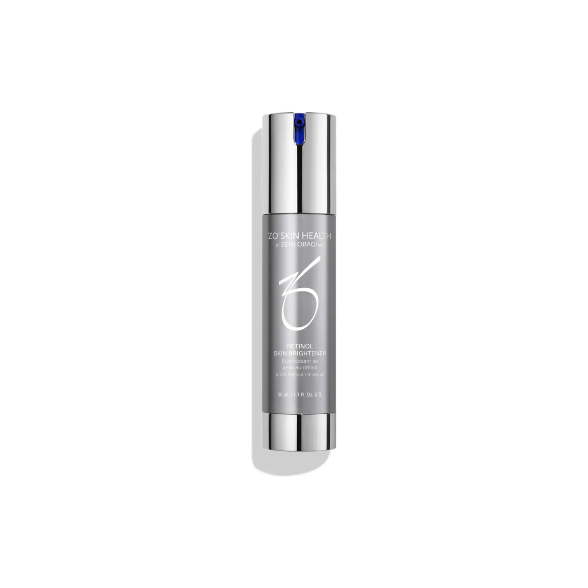ZO Retinol Skin Brightener 0.5%