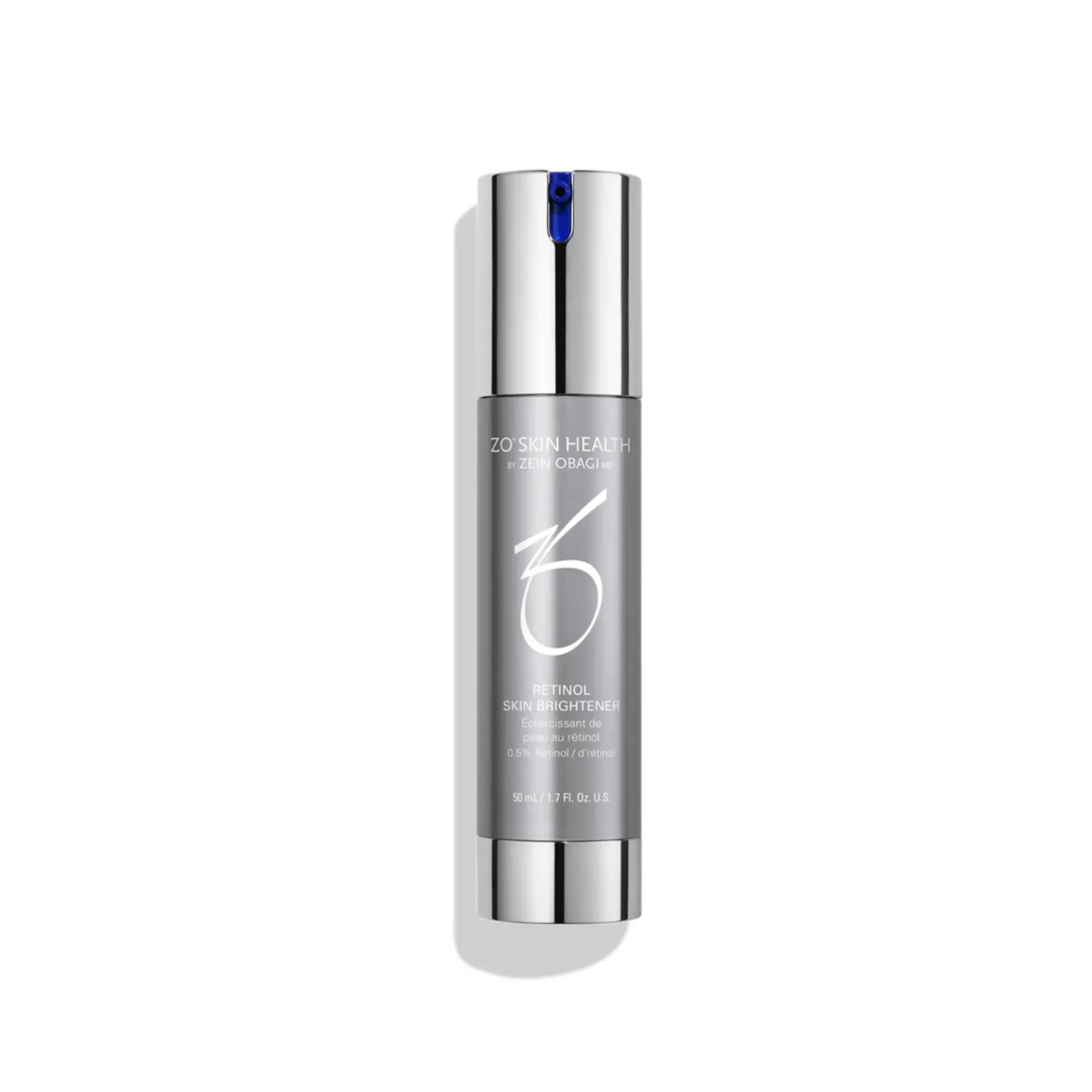 ZO Retinol Skin Brightener 0.5%