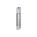 ZO Retinol Skin Brightener 0.25%
