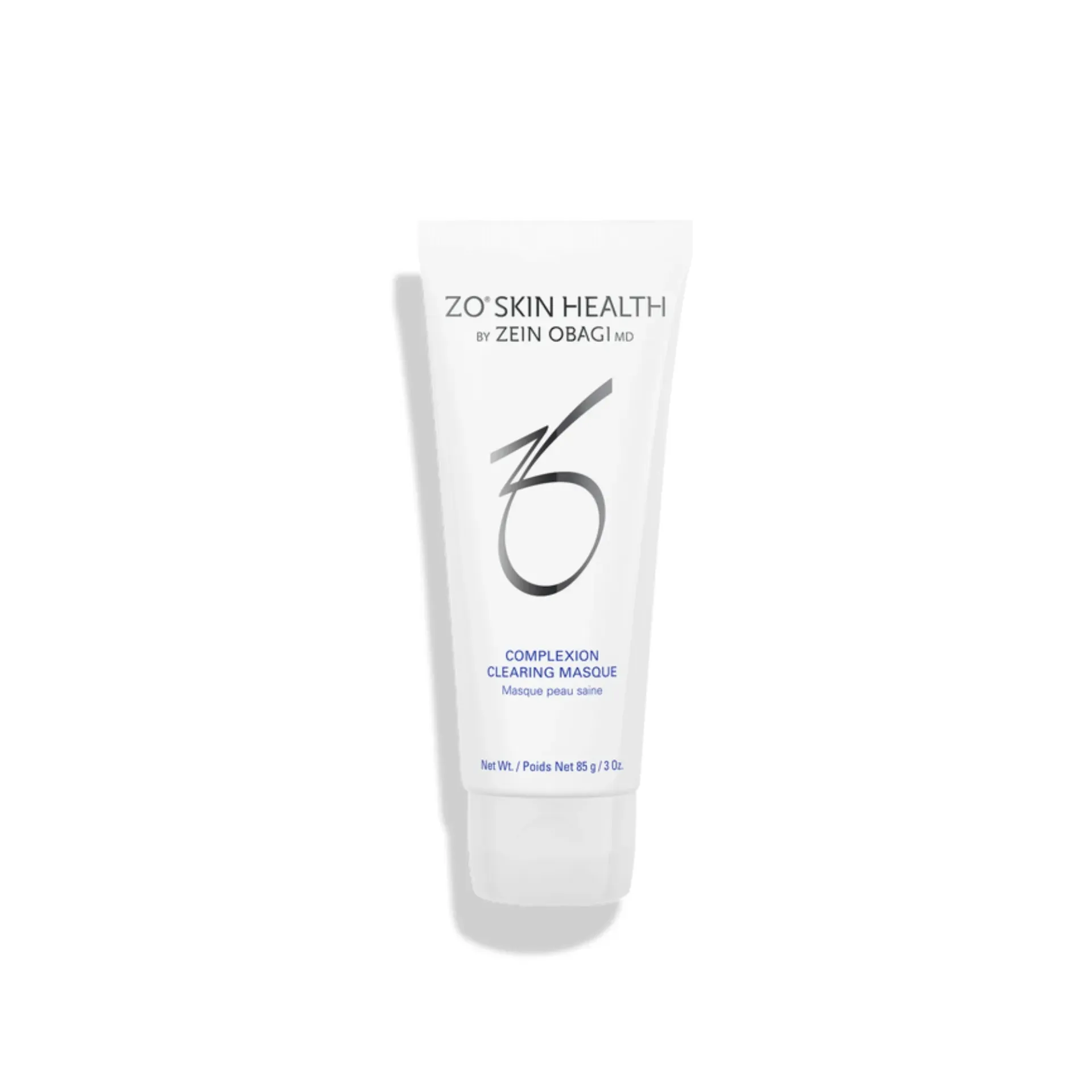 ZO Complexion Clearing Masque