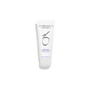 ZO Complexion Clearing Masque