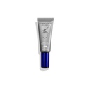 ZO Smart Tone Broad-Spectrum SPF 50