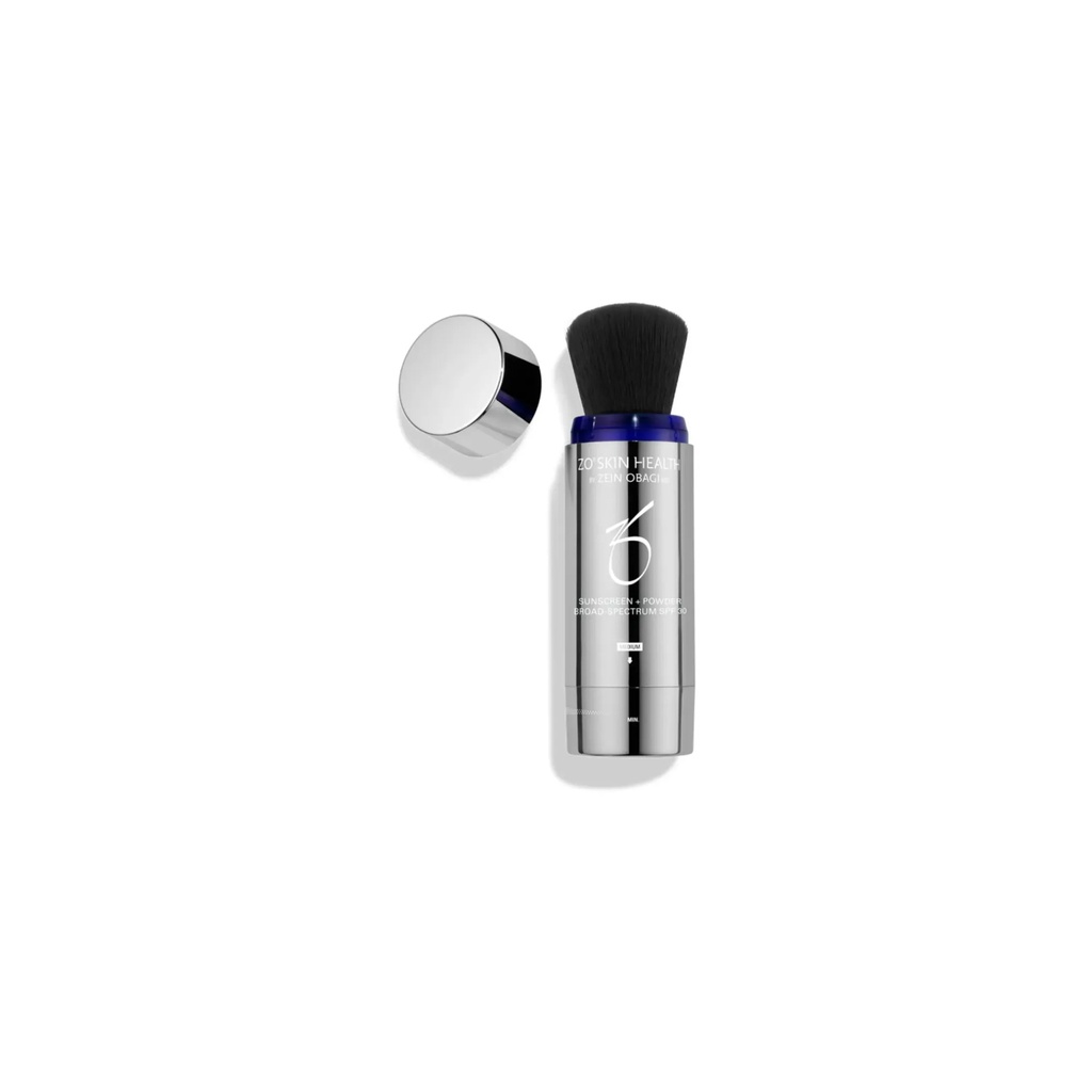 ZO Sunscreen + Powder Broad-Spectrum SPF 30