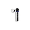 ZO Sunscreen + Powder Broad-Spectrum SPF 30