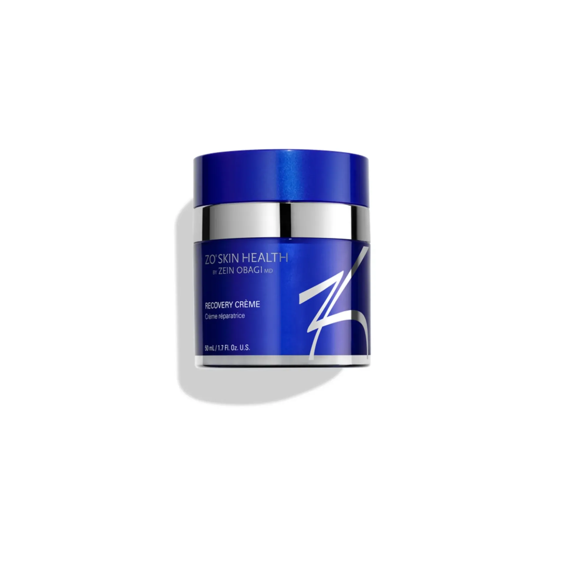 ZO Recovery Crème