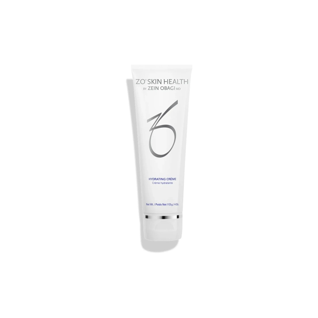 ZO Hydrating Crème