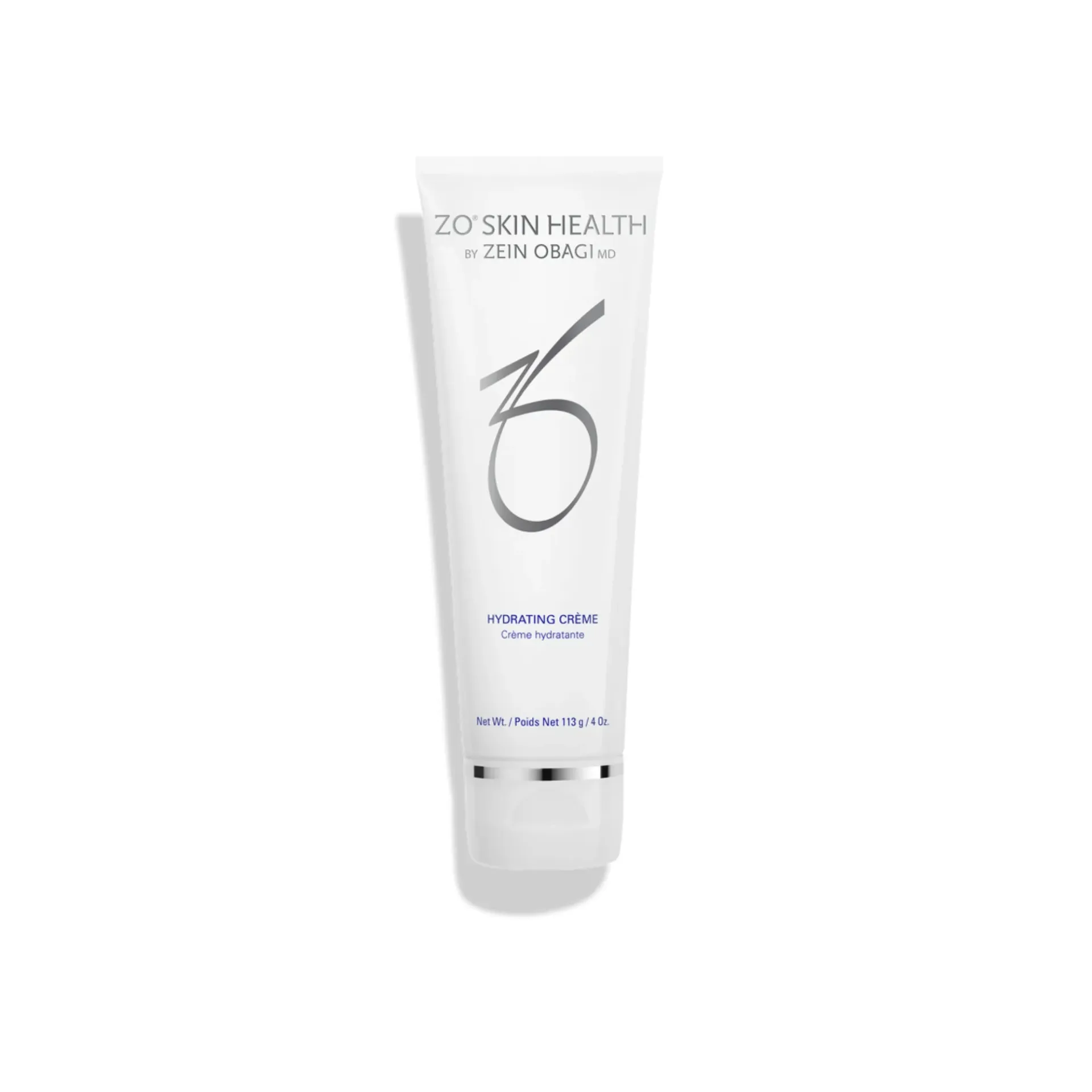 ZO Skin Health Hydrating Crème