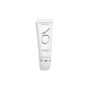 ZO Hydrating Crème