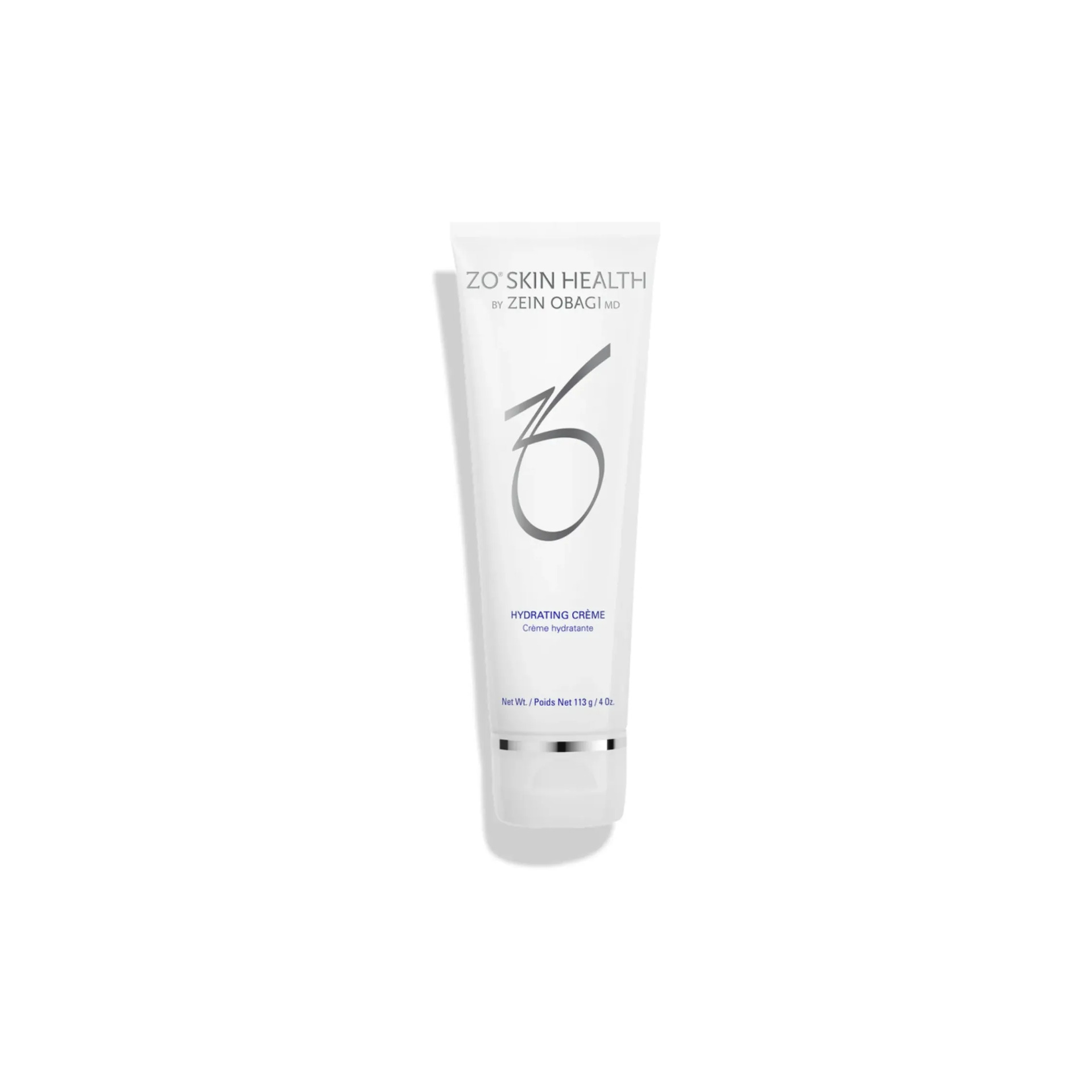 ZO Hydrating Crème