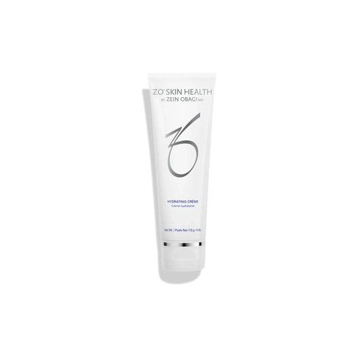 ZO Hydrating Crème