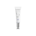 ZO Soothing Ointment