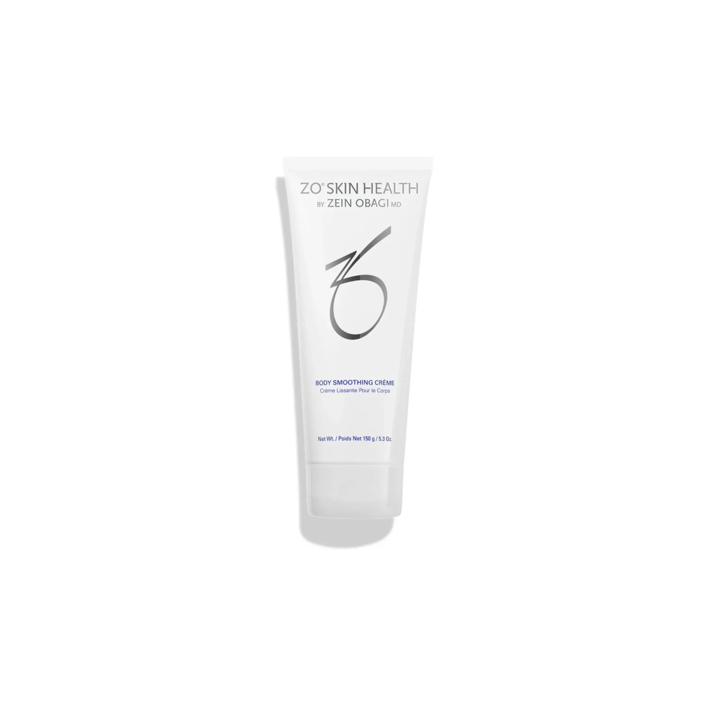 ZO Body Smoothing Crème