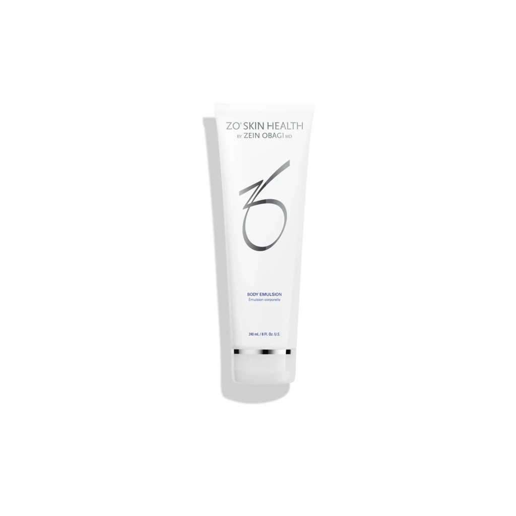 ZO Body Emulsion