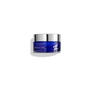 ZO Intense Eye Crème