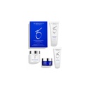 ZO Complexion Clearing Program