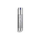 ZO Retinol Skin Brightener 1%
