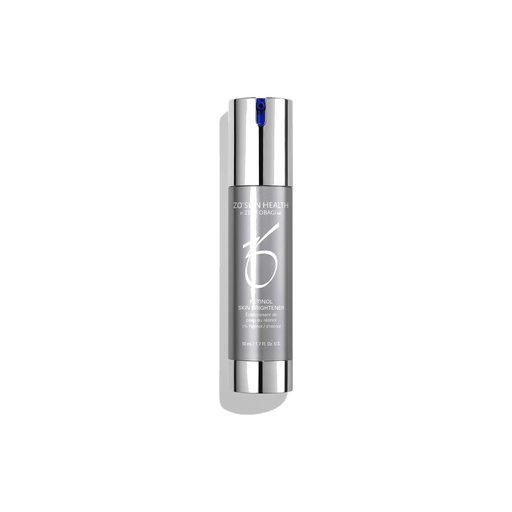 ZO Retinol Skin Brightener 1%