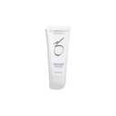 ZO Hydrating Cleanser Normal to Dry Skin