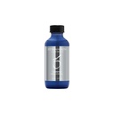 ZO Stimulator Peel (Glycolic Acid)